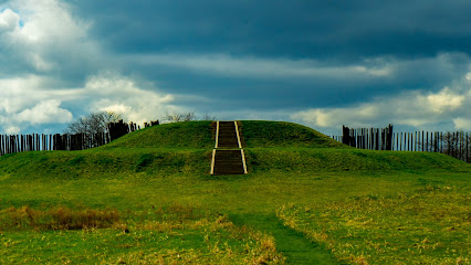 Aztalan State Park