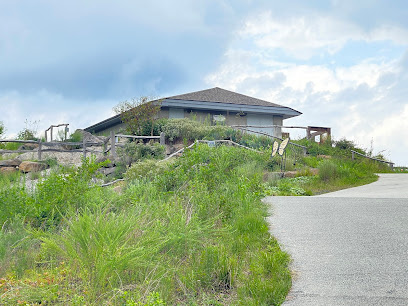 Bare Dark Sky Observatory at Mayland Earth to Sky Park