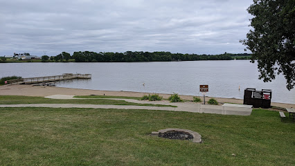 Baylor Regional Park