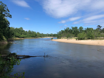 Bogue Chitto State Park