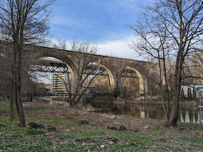 Brandywine Park