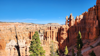 Bryce Canyon National Park