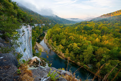 Buffalo National River