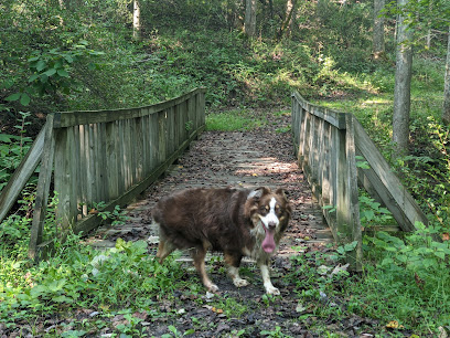 Calhoun County Park