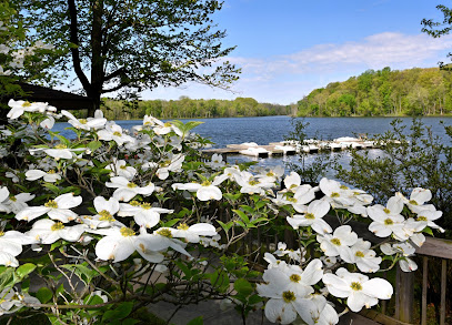 Chain O’ Lakes State Park