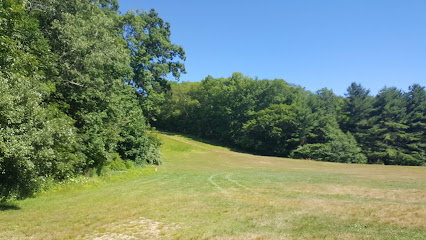 Diamond Hill Park