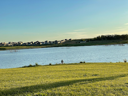 Flanagan Lake Park