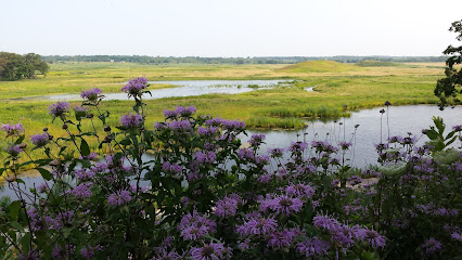 Glacial Park Conservation Area