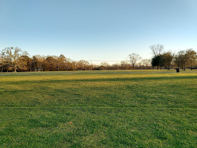 Highland Road Community Park