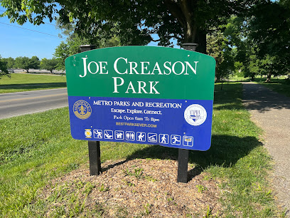 Joe Creason Park