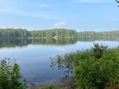 Lake Dennison