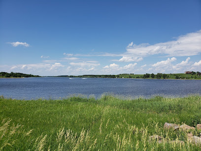 Lake Vermillion State Recreation Area