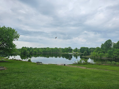 Long Run Park