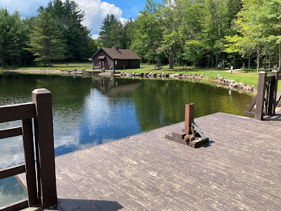 Moose Brook State Park