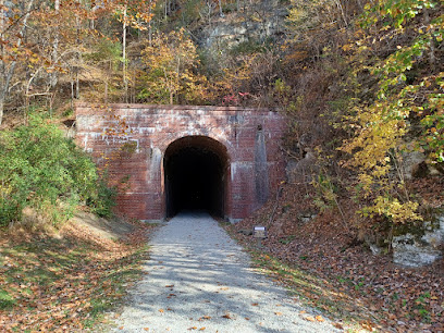 North Bend State Park