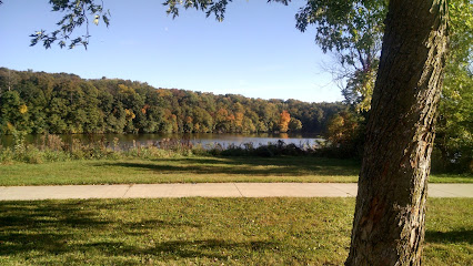 Pine Lake State Park