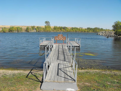 Prairie Dog State Park