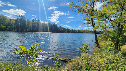 Savanna Portage State Park