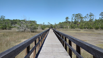 Skidaway Island State Park