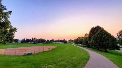 Sky Hill Park