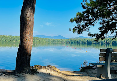 White Lake State Park