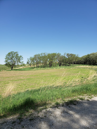 Whiterock Conservancy