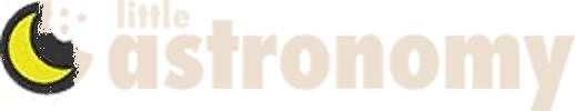 Little Astronomy