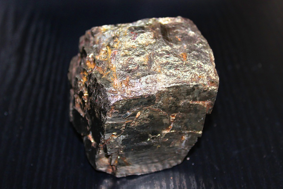 meteorite price