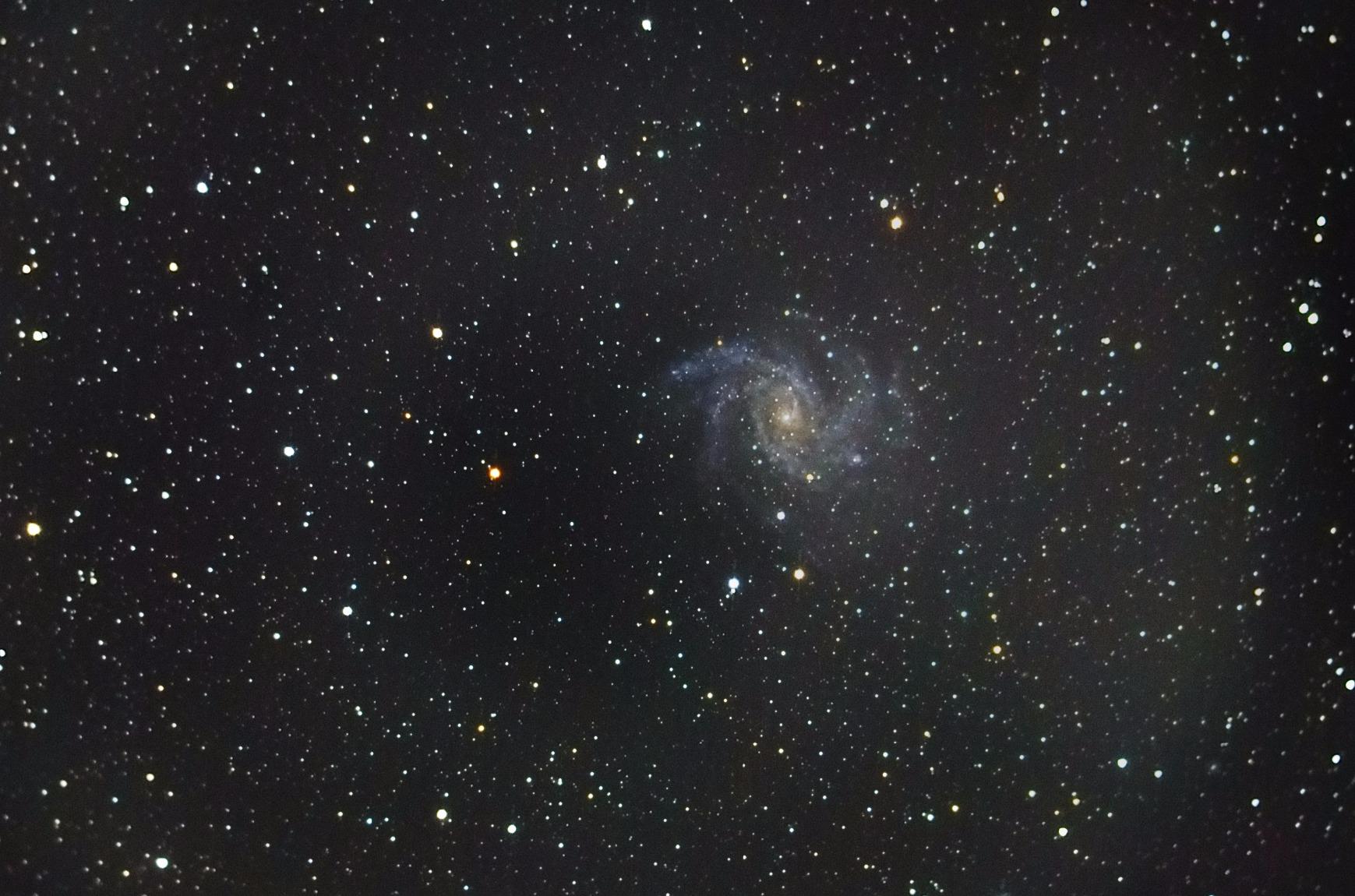 Celestron Telescopes Reviews Should you buy? Little Astronomy