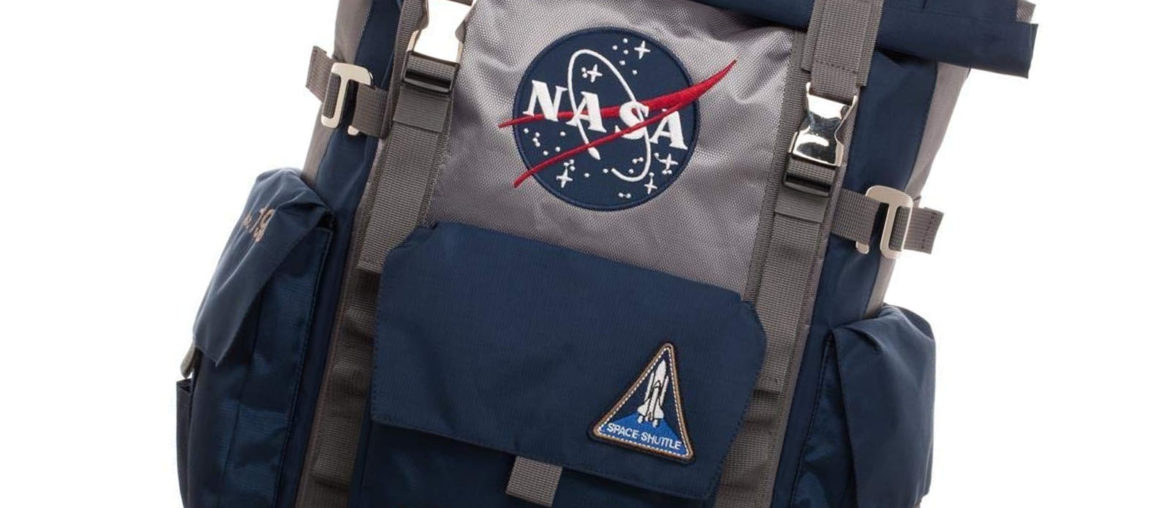 40-space-themed-gifts-and-ideas-little-astronomy