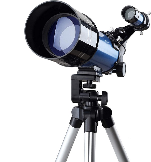 low cost best telescope for astrophotography