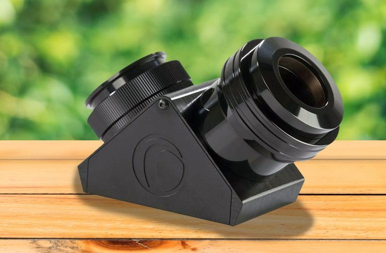 Tag Star Diagonals Little Astronomy