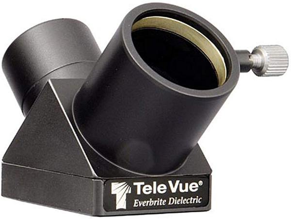 tele vue everbrite