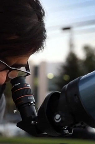 Barlow Lens: Everything You Need To Know