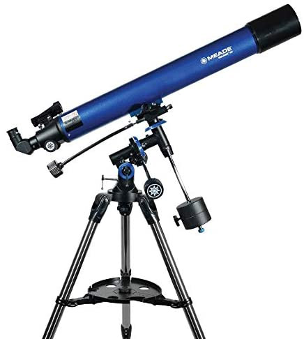 Best 50mm Telescope Reviews and Buying Guide