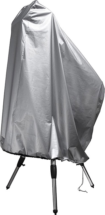 Orion cloak cover