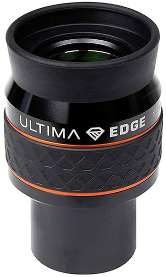 Celestron Ultima Edge