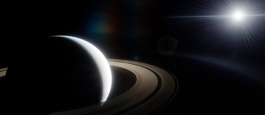 why-is-saturn-important-to-earth-little-astronomy