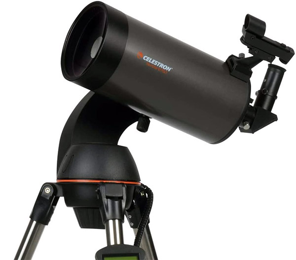 Telescope to see planets 2024 price