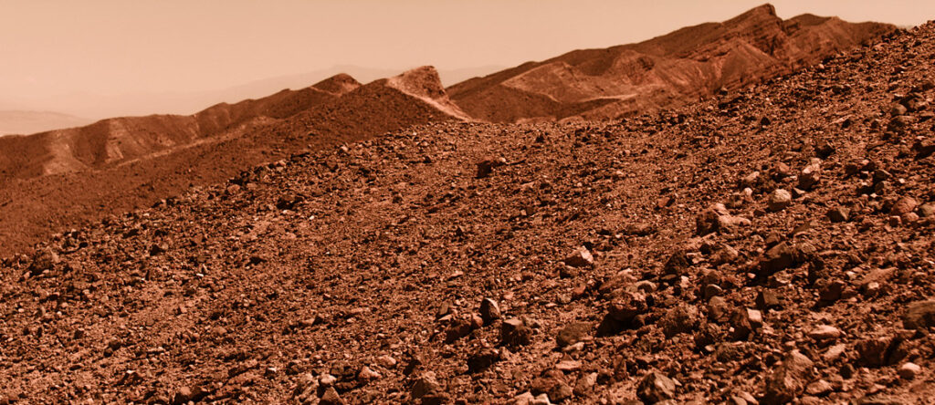 is-there-sound-on-mars-little-astronomy