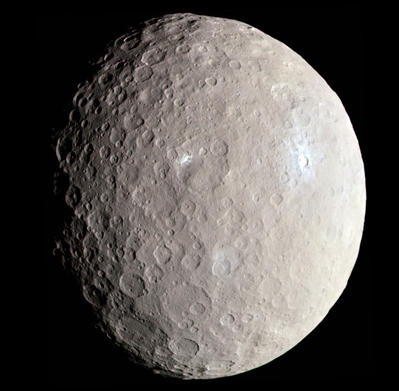 Ceres