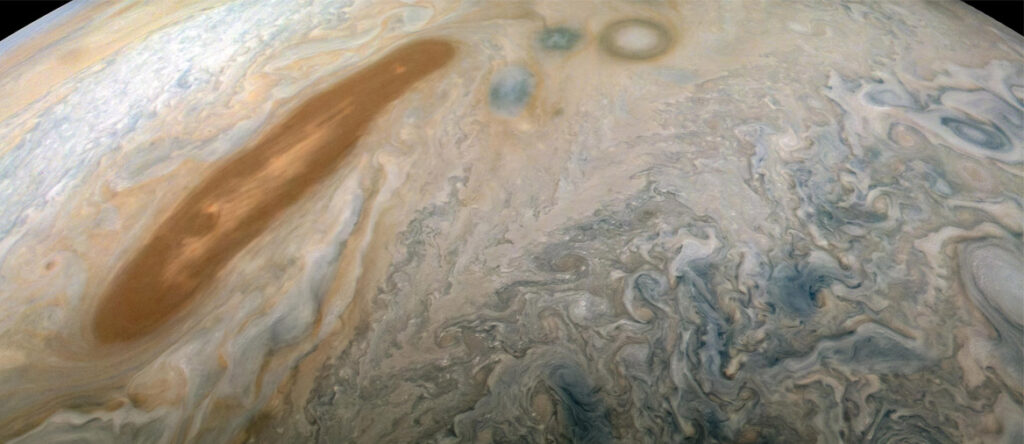 10-unique-features-of-jupiter-little-astronomy