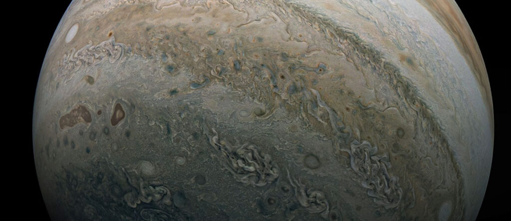 How Much Would You Weigh On Jupiter With Calculator how-much-would-you-weigh-on-jupiter-with-calculator