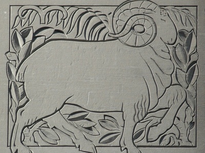 Aries