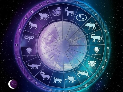Astrological zodiac (tropical vs sidereal)