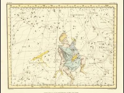 Auriga