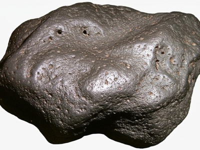 Cape York