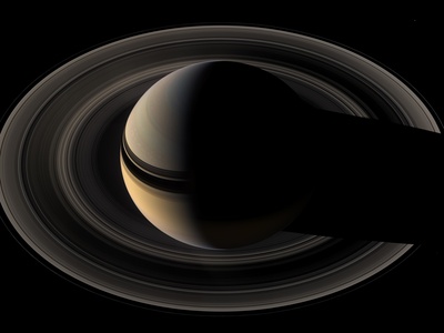 Cassini