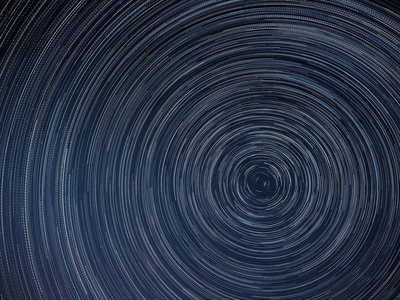 Circumpolar