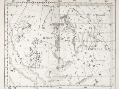 Corona Borealis
